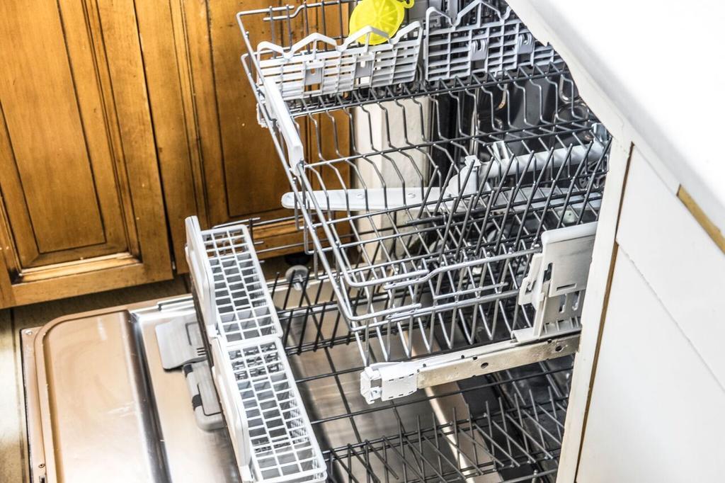 Wanda Apartman Szczawno-Zdroj Kültér fotó