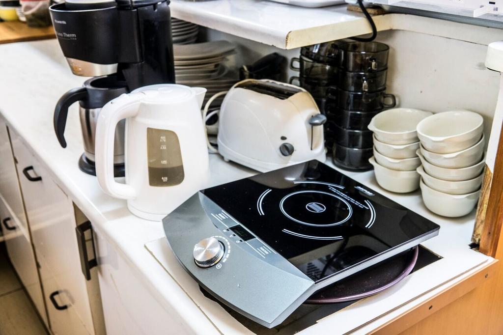 Wanda Apartman Szczawno-Zdroj Kültér fotó
